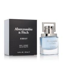 Perfume Hombre Abercrombie...