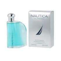 Perfume Hombre Nautica...