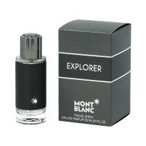 Perfume Hombre Montblanc...