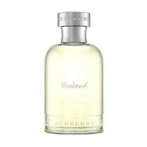 Perfume Hombre Burberry EDT...