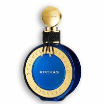 Perfume Mujer Rochas...