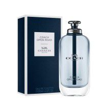 Perfume Hombre Coach EDT...