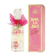 Perfume Mujer Juicy Couture...