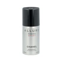 Desodorante en Spray Chanel...