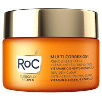 Crema Antiedad Roc Multi...