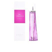 Perfume Mujer Givenchy Very...