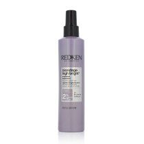 Crema de Peinado Redken...