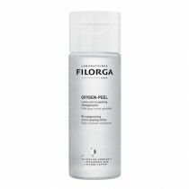 Loción Exfoliante Filorga...