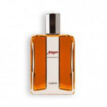 Perfume Hombre Caron...