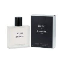 Loción Aftershave Chanel...