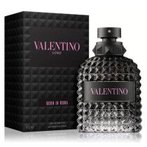 Perfume Hombre Valentino...