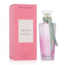 Perfume Mujer Adolfo...