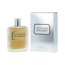 Perfume Hombre Trussardi...