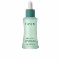 Gel Limpiador Facial Payot...