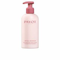 Gel de Baño Payot Rituel...