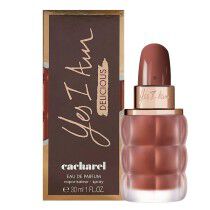 Perfume Mujer Cacharel EDP...