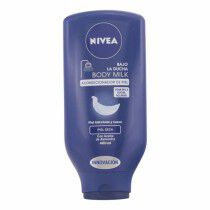 Body Milk Nivea Bajo La...