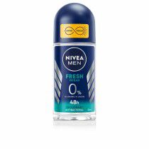 Desodorante Nivea Fresh...