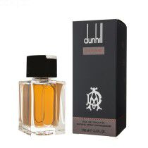 Perfume Hombre Dunhill EDT...