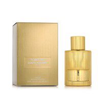 Perfume Unisex Tom Ford...