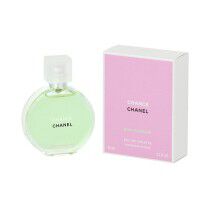 Perfume Mujer Chanel Chance...