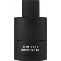 Perfume Unisex Tom Ford EDP...