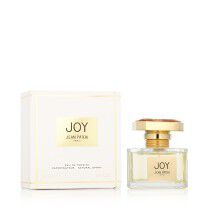 Perfume Mujer Jean Patou...