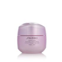 Crema de Noche Shiseido...