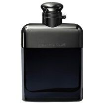 Perfume Hombre Ralph Lauren...