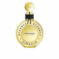 Perfume Mujer Rochas EDP...