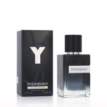 Perfume Hombre Yves Saint...