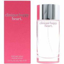 Perfume Mujer Clinique EDP...