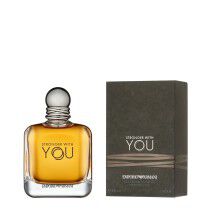 Perfume Hombre Emporio...