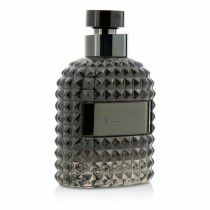 Perfume Hombre Valentino...