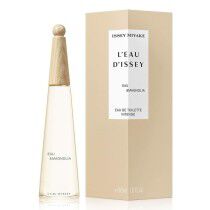 Perfume Mujer Issey Miyake...