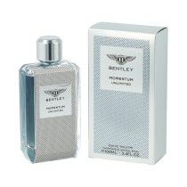 Perfume Hombre Bentley EDT...