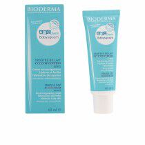 Leche Corporal Bioderma...