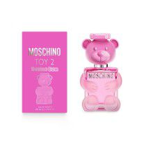 Perfume Mujer Moschino EDT...