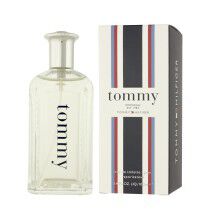 Perfume Hombre Tommy...