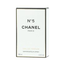 Perfume Mujer Chanel N.5...