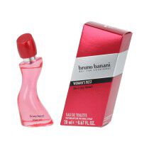 Perfume Mujer Bruno Banani...