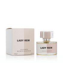 Perfume Mujer Reminiscence...