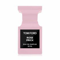 Perfume Unisex Tom Ford...