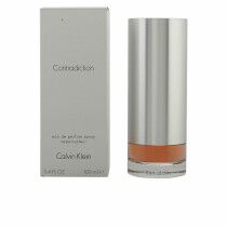 Perfume Mujer Calvin Klein...