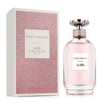 Perfume Mujer Coach EDP...