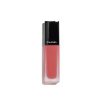 Labial líquido Chanel ROUGE...