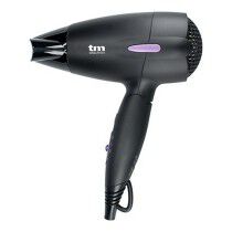 Secador de Pelo TM Electron...