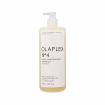 Champú Olaplex Olaplex 1 L