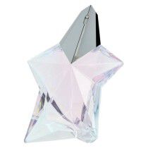 Perfume Mujer Mugler Ángel EDT