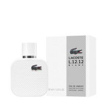 Perfume Hombre Lacoste...